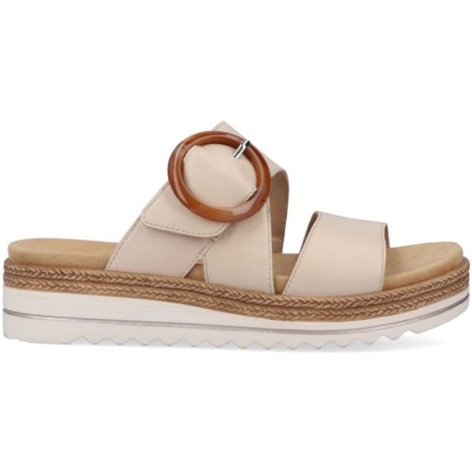 Remonte Sandalen