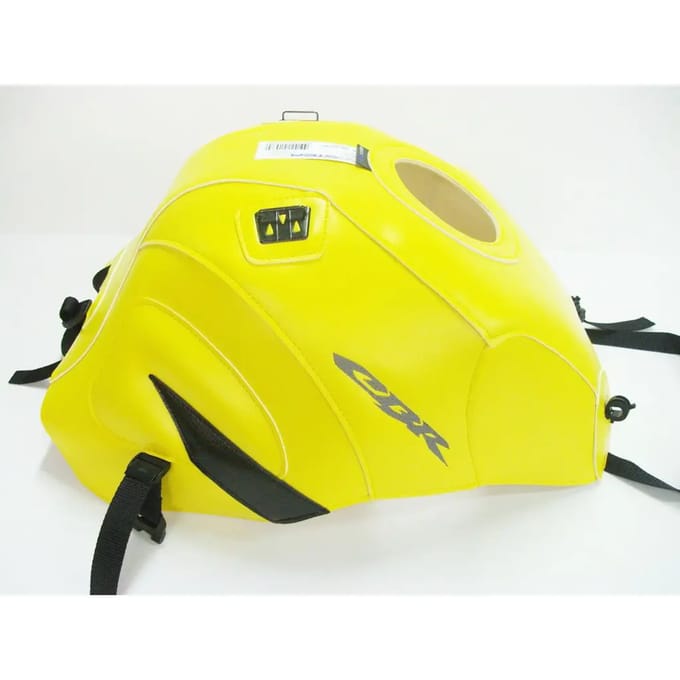 Motorfiets tankbeschermer Bagster cbr 900