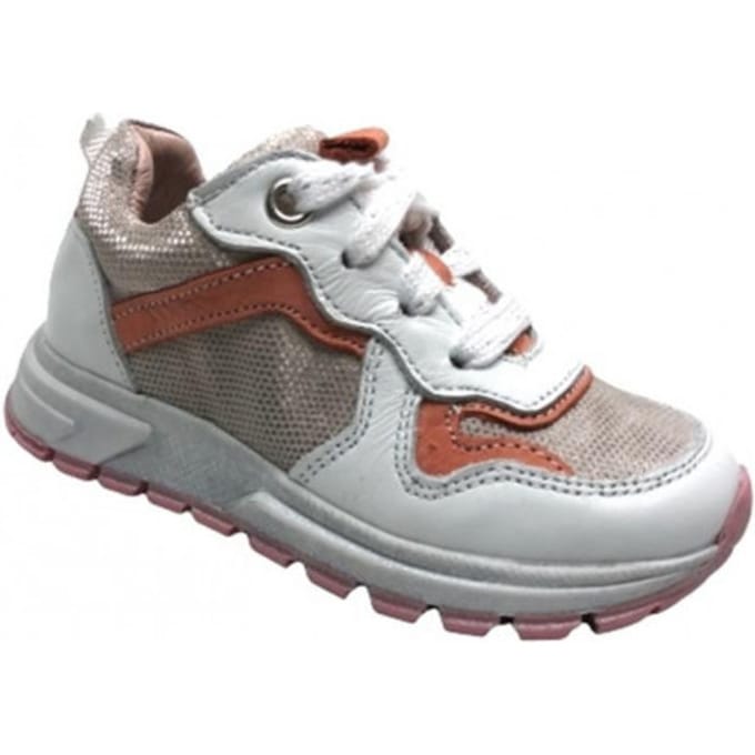 Twins 322107 pip python wijdte 2,5