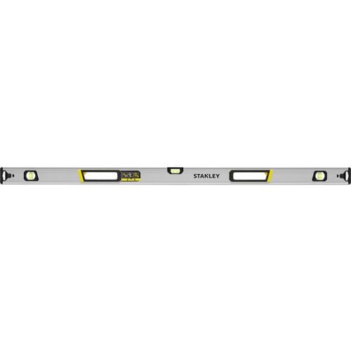 Stanley FATMAX® Waterpas Boxbeam Xtreme Magnetisch 120cm