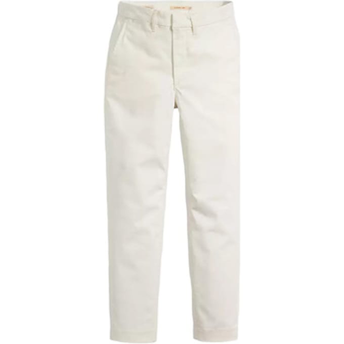 Broek Levis A46730013