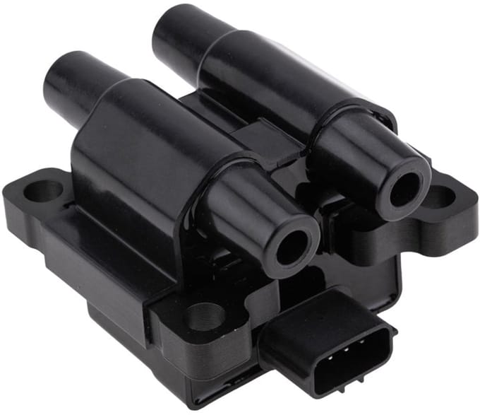 Bobine OEM 22433-AA580