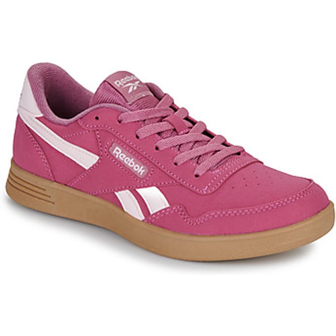 Reebok Classic  Lage Sneakers COURT ADVANCE