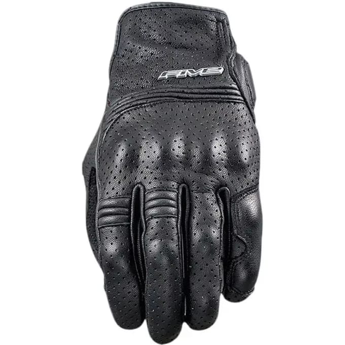 Motorhandschoenen voor de zomer Five sport city 10