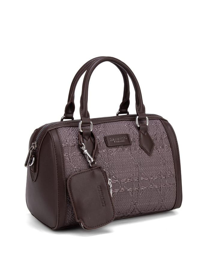Diana&Co Handtas Women