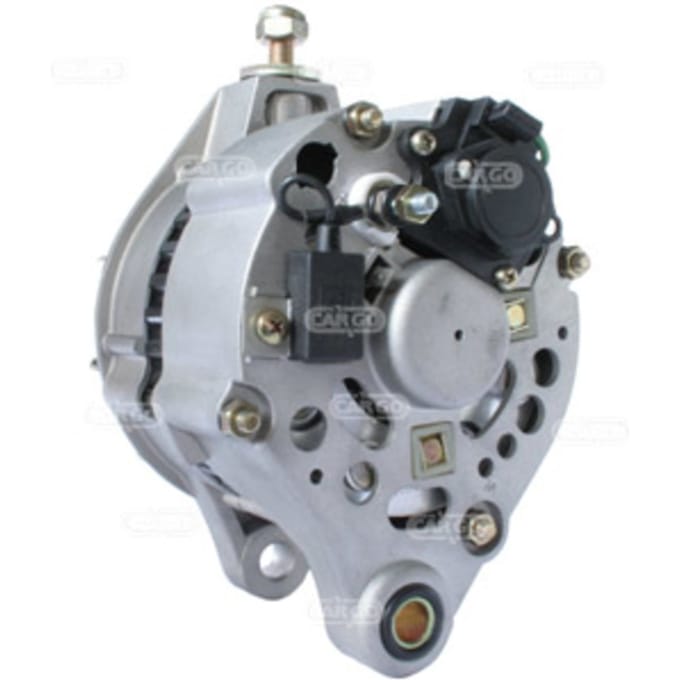 Driefasige generator HC-CARGO 110348