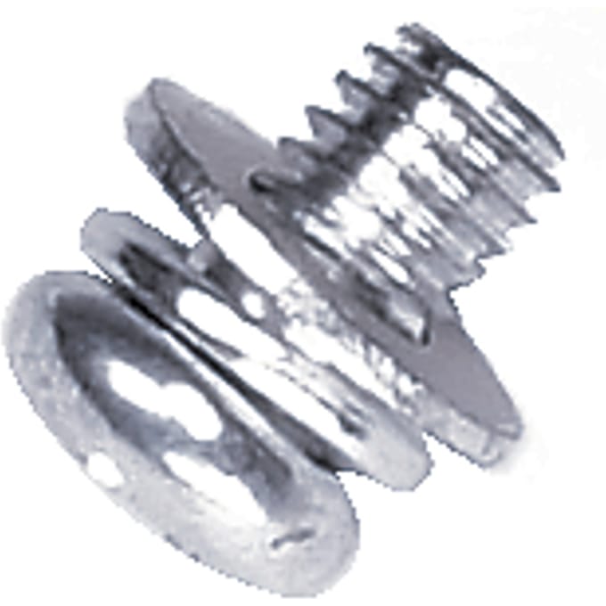Screw m5x8