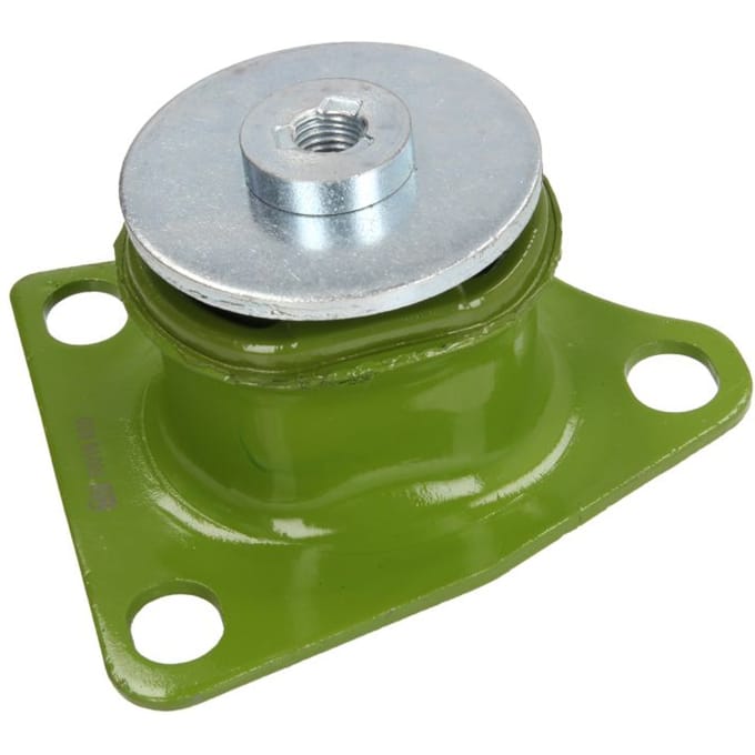Motorsteun FEBI BILSTEIN 10016 links