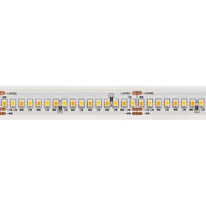 LED-strip Sigor 5000-2700K