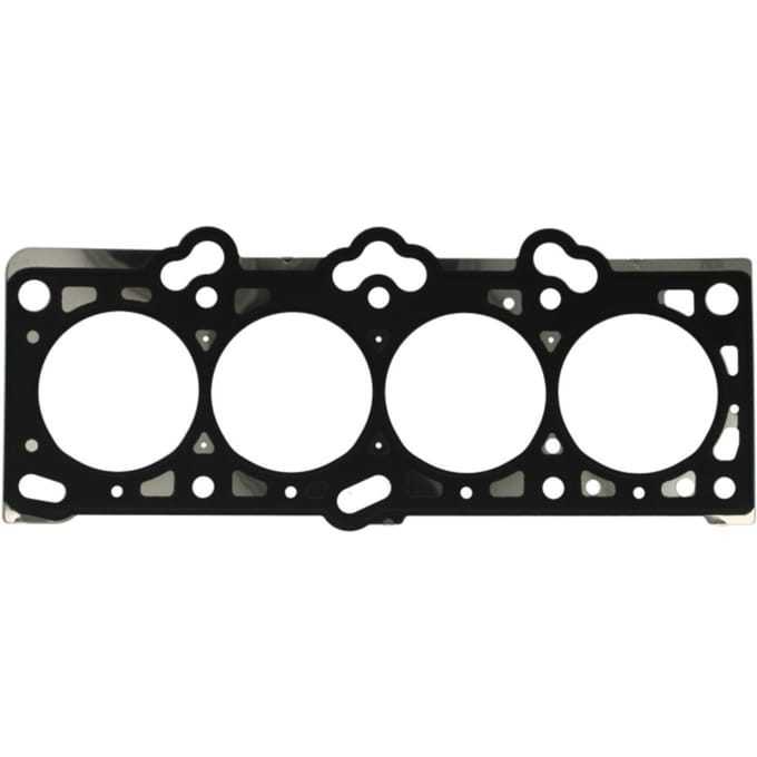 Victor Reinz Pakking, cilinderkop REINZ 61-53290-00