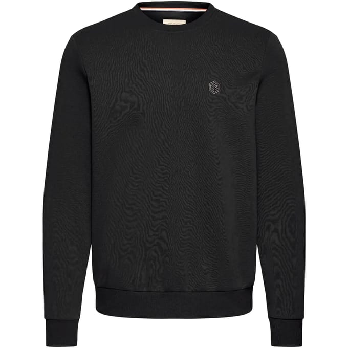 Blend - Sweatshirt - Heren - Sweaters