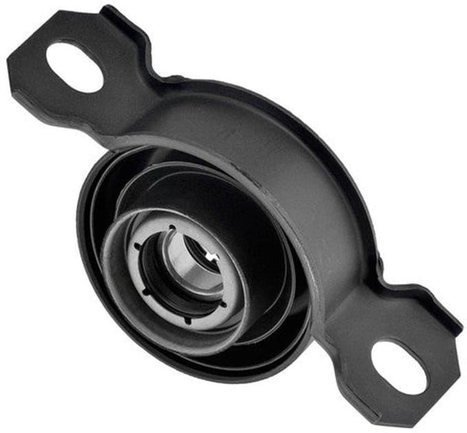 Cardanaslager OEM AD086-50500A