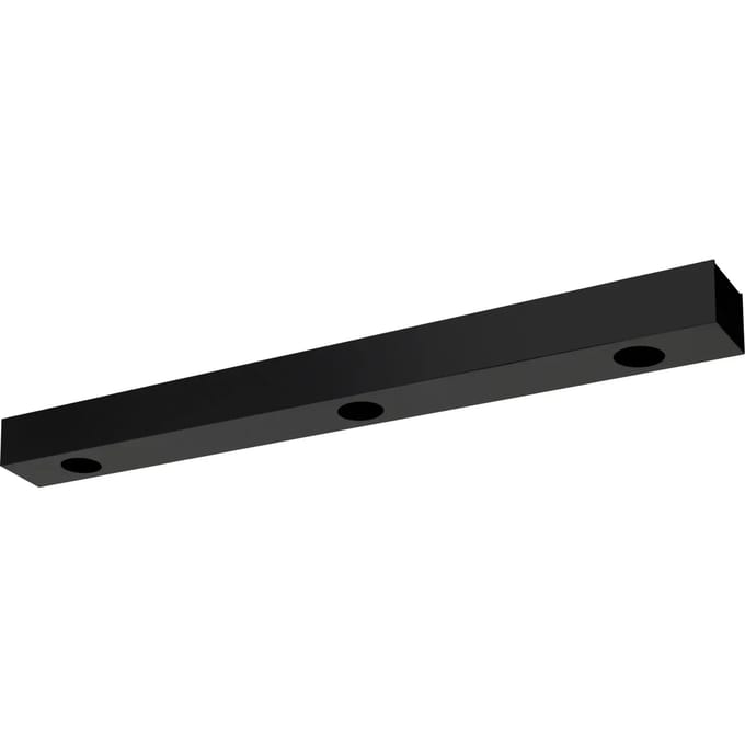 Connector for Fixtures Bases 3 Indeluz lighting Dube Square