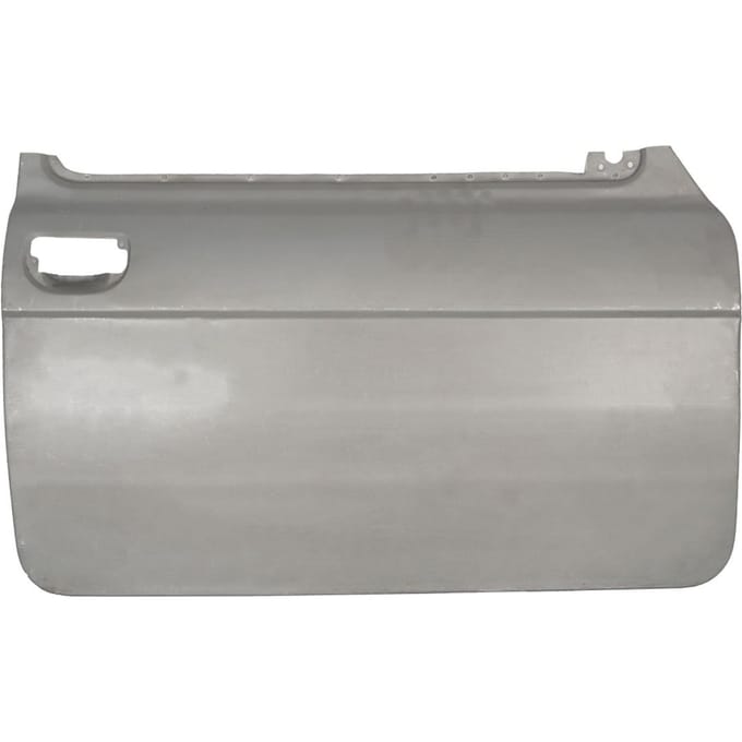 Portierbekleding BLIC 6015-00-2081124P