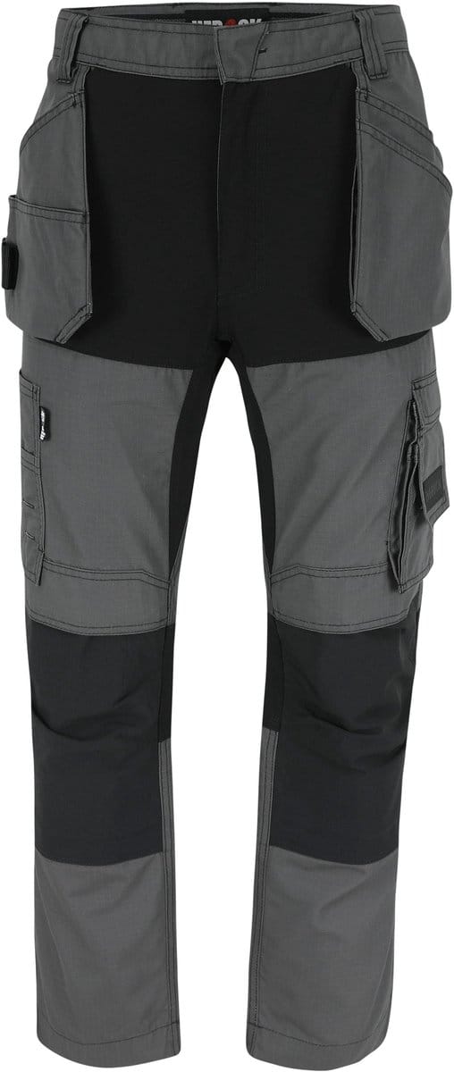 HEROCK 23MTR1903AN-36