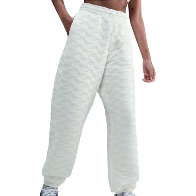 Vrouwenbroek Nike Sportswear HV2779-133