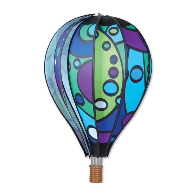 Windwijzer Premier Kites Cool Orb