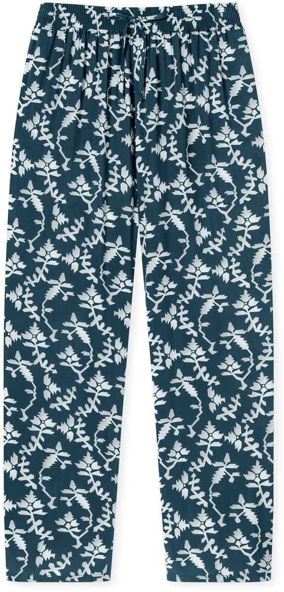 SCHIESSER - Pantalon - Dames - Slips