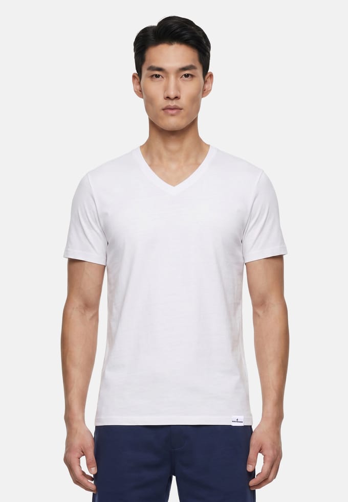 Navigare T-shirt Men