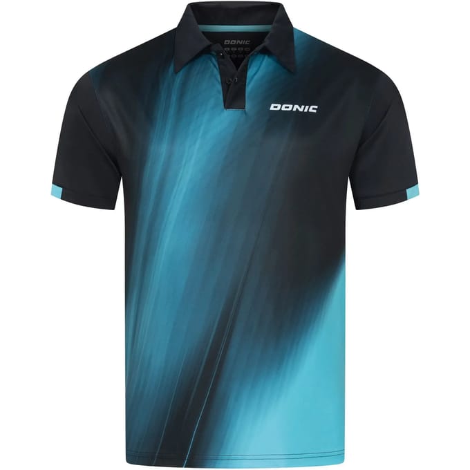 Polo Donic Fire