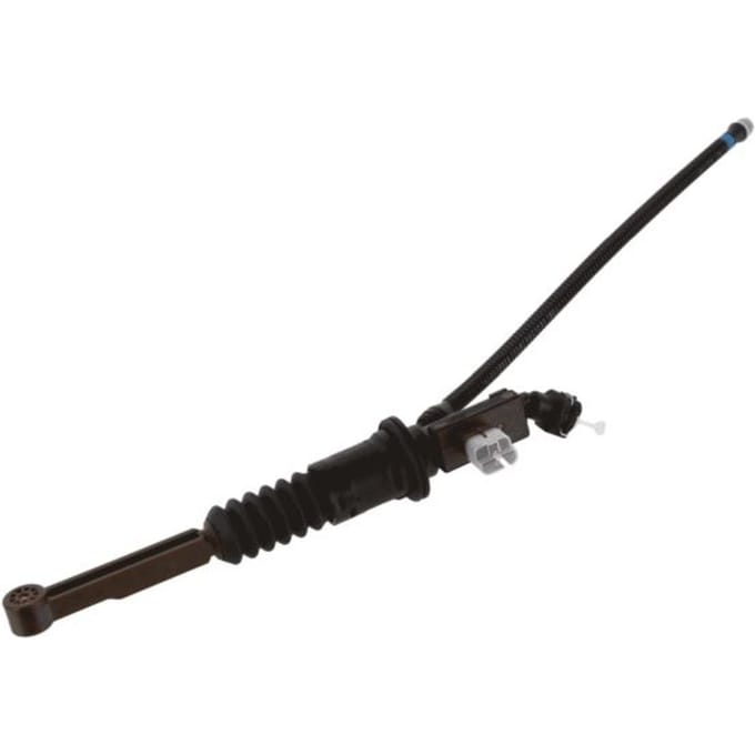 Hoofdcilinder, koppeling SACHS 6284 605 093