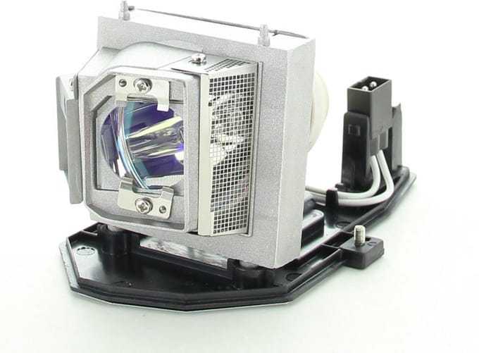 Smart 1025290 Projector Lamp (bevat originele UHP lamp) Smart 1025290