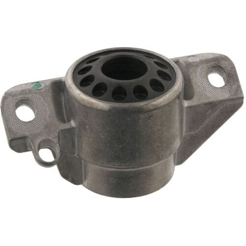 Febi Bilstein Veerpoot FEBI 31984