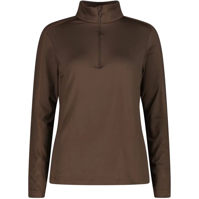 Dames sweatshirt CMP