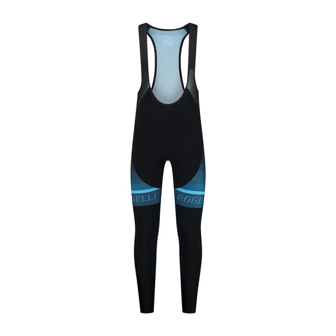 Lange koersbroek Rogelli Hero ll
