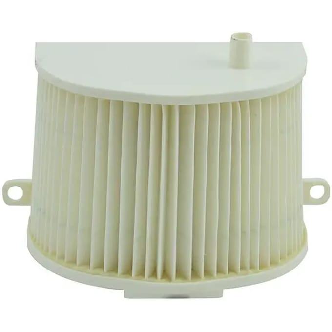 Motorfiets luchtfilter Meiwa Yamaha XV 1600 99/02 Y4246