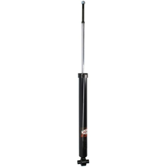 Schokdemper MAGNETI MARELLI 351746070000