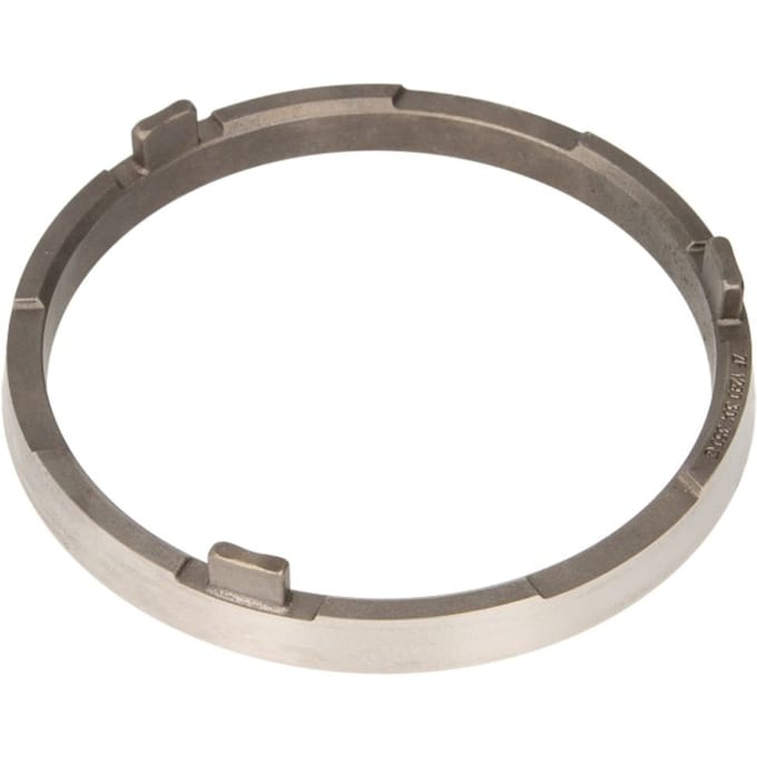 Synchronisatiering, handgeschakelde versnellingsbak ZF 1290304350ZF