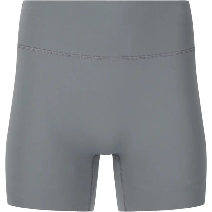 Dijhoge dameslaarzen Athlecia Luxe