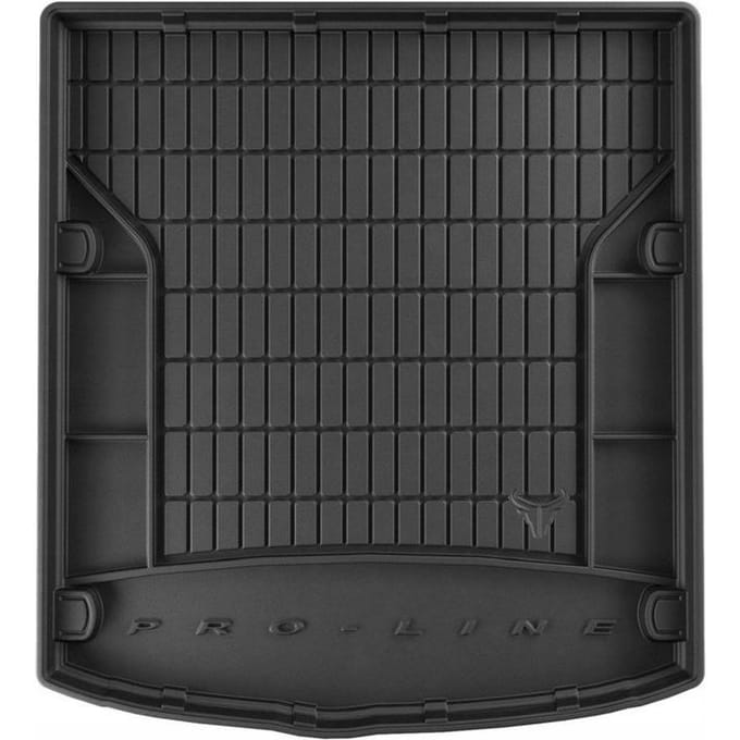 Kofferbakmat FROGUM MMT A042 TM549079