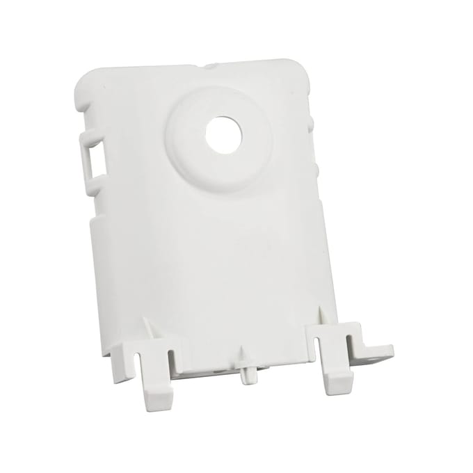 AEG ventilatorhouder 2238645044