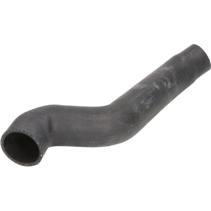 Laadluchtslang THERMOTEC DCV016TT