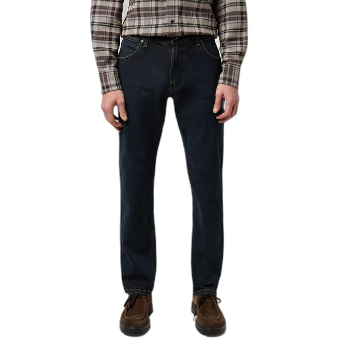 Jeans Wrangler Greensboro