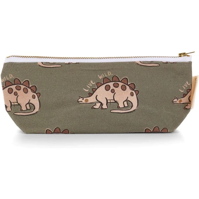 Studio loco etui dino