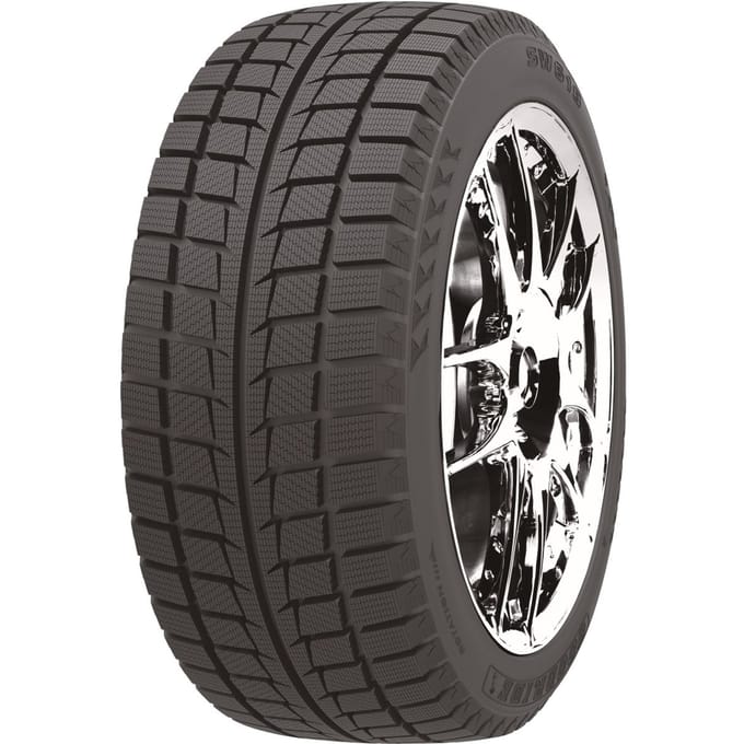 Winterband TRAZANO SW618 155/65R14 75T