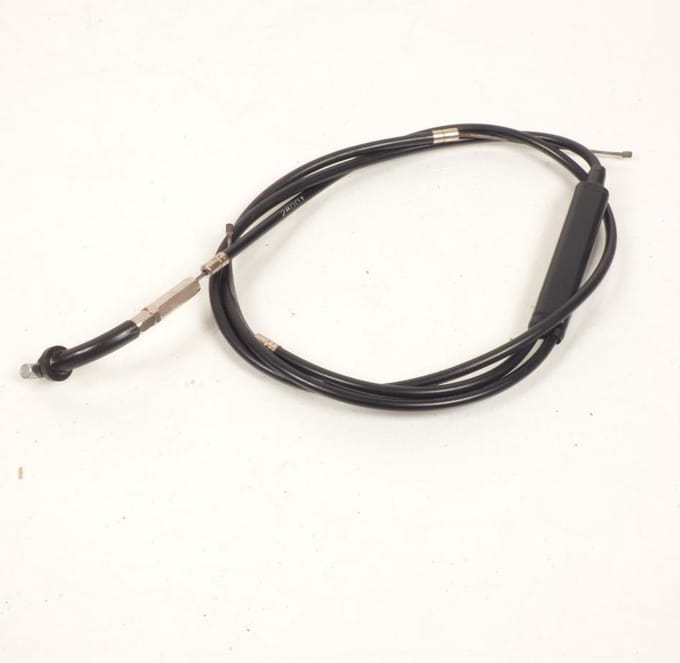 Gaskabel voor Motor Suzuki 125 RV 58300-28001 Nieuw