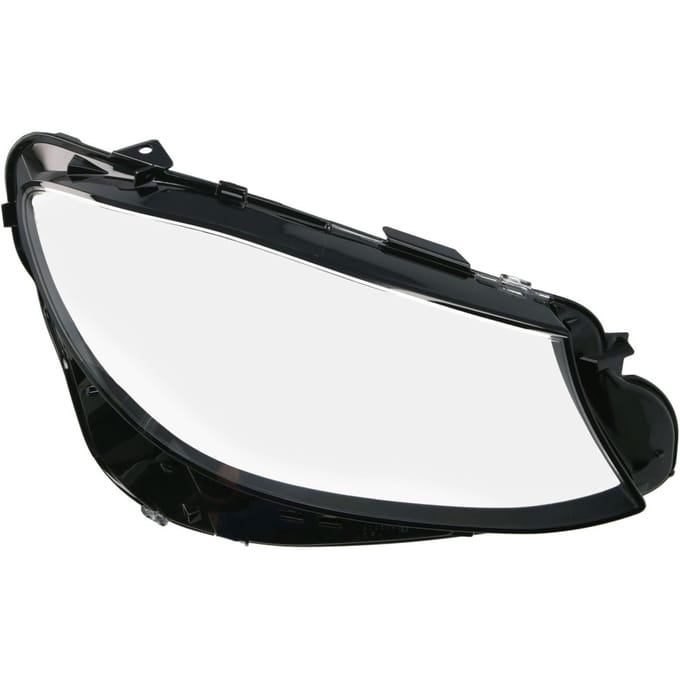 Reflecterend glas BLIC 5410-02-0828106P