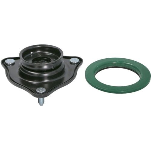 Rubber lager, veerpoot MAGNUM TECHNOLOGY A74039MT