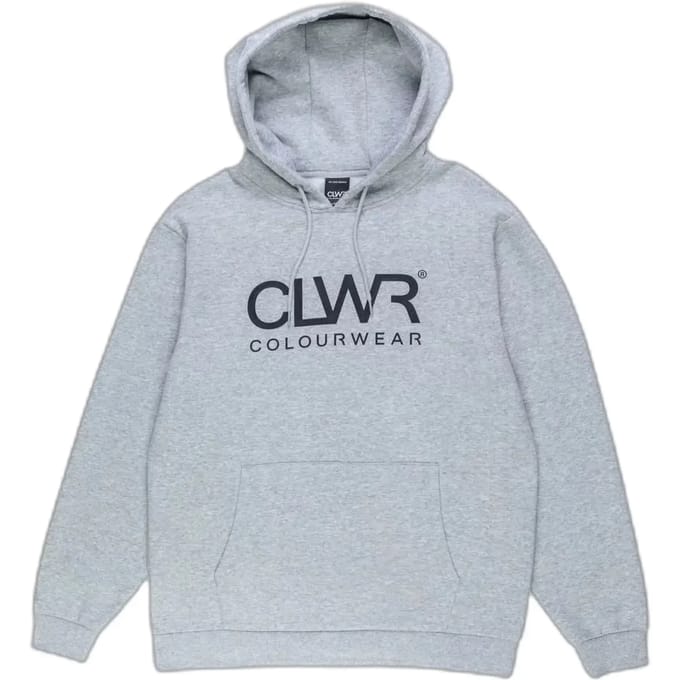 Snowboardjas Colourwear Core