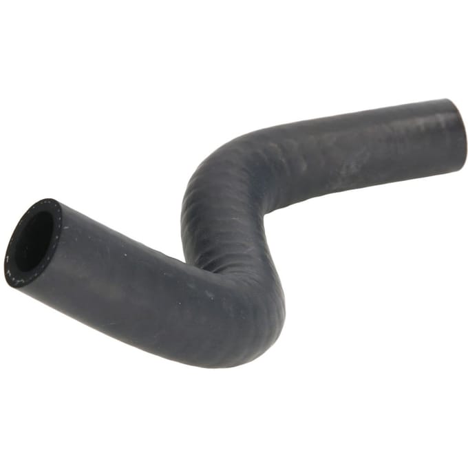 Koelsysteem, rubberen slang AUGER 85656