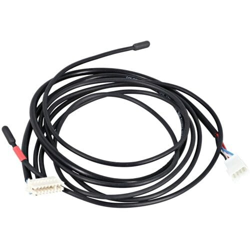 AEG kabel 4055854048