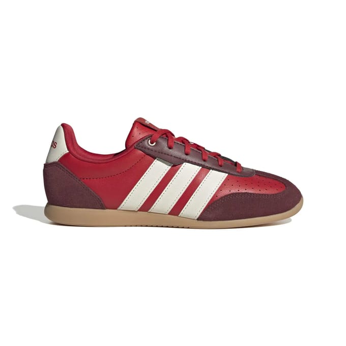Damestrainers adidas Barreda Lo