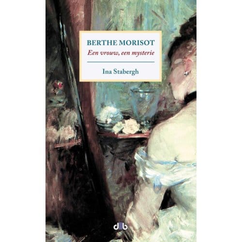 Berthe Morisot - Ina Stabergh