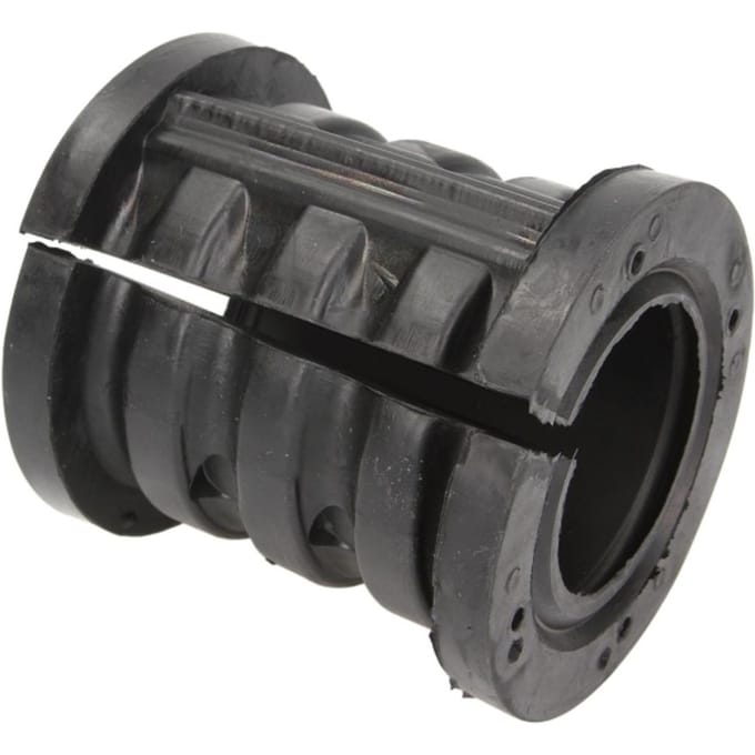 Aanslagbuffer AUGER 51569