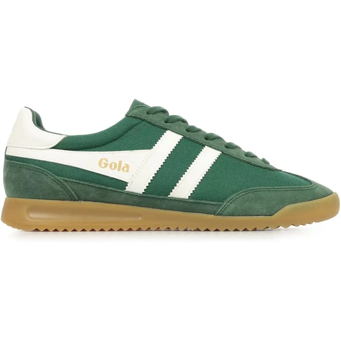 Trainers Gola Tornado