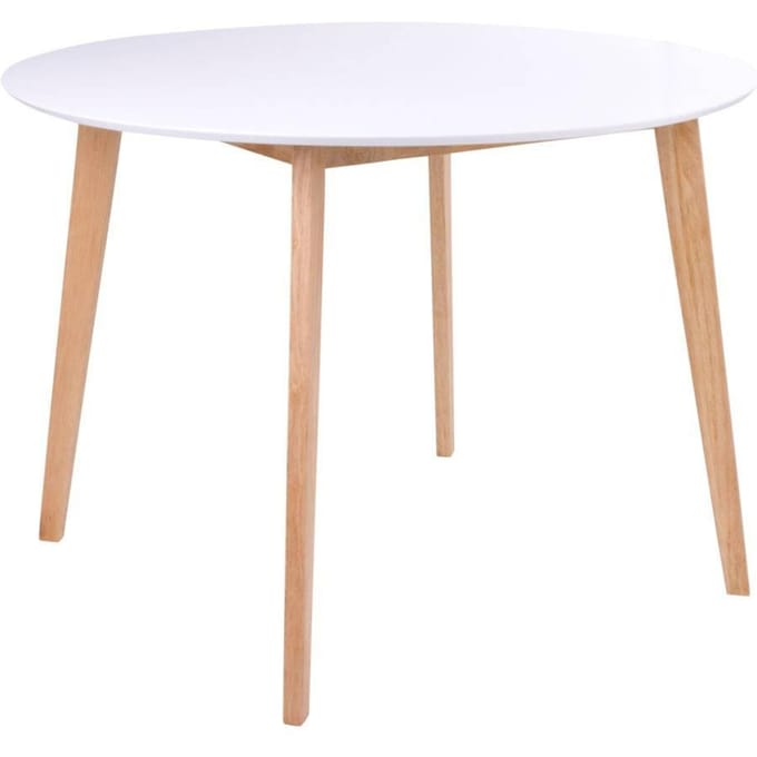Eettafel Vojens | House Nordic